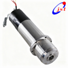 Motore mandrino con cambio utensile automatico raffreddato ad acqua da 15 kW con interfaccia BT40