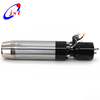3,2 kW wassergek&uuml;hlter automatischer Werkzeugwechsel-Spindelmotor mit BT30-Schnittstelle