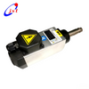 Motor de alta velocidad JFB35-12Z-0.37A para encoladoras de bordes (18000 rpm opcional)