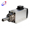 3.7kw 목공 슬롯형 톱 스핀들 모터 JGFK60-12Z/3.7