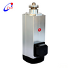3.5kw 목공 슬롯 톱 스핀들 모터 JGFK47-12Z/3.5