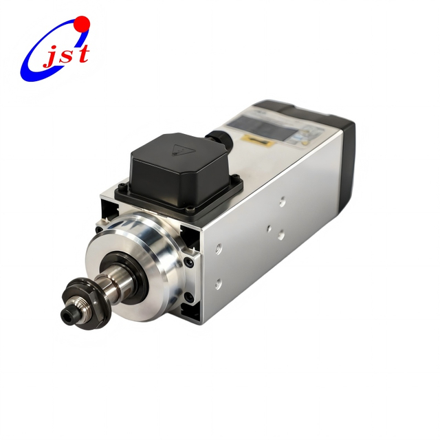 JFB41-12Z-1.5/A 엣지 밴딩 기계 사전 밀링용 고속 모터