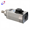 JFB55-12Z-2.2/A Kenar Bantlama Makineleri i&ccedil;in Y&uuml;ksek Hızlı Motor &Ouml;n Frezeleme